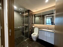 Parc Esta (D14), Apartment #567738391